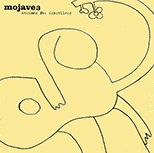 Mojave 3 - Excuses For Travellers